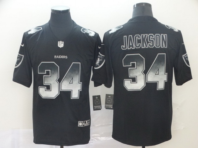 Las Vegas Raiders Jerseys 044 [Cheap NFL Jerseys 2344]